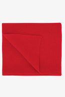 Colorful Standard - Merino Wool Scarf - Frock Toronto
