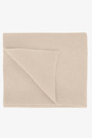 Colorful Standard - Merino Wool Scarf - Frock Toronto