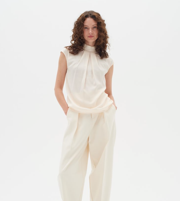 Nixie Top