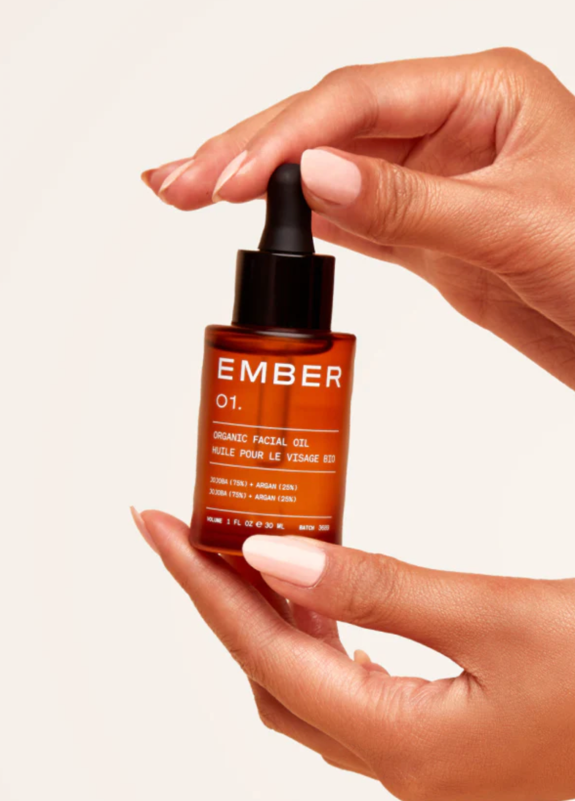 Ember Wellness