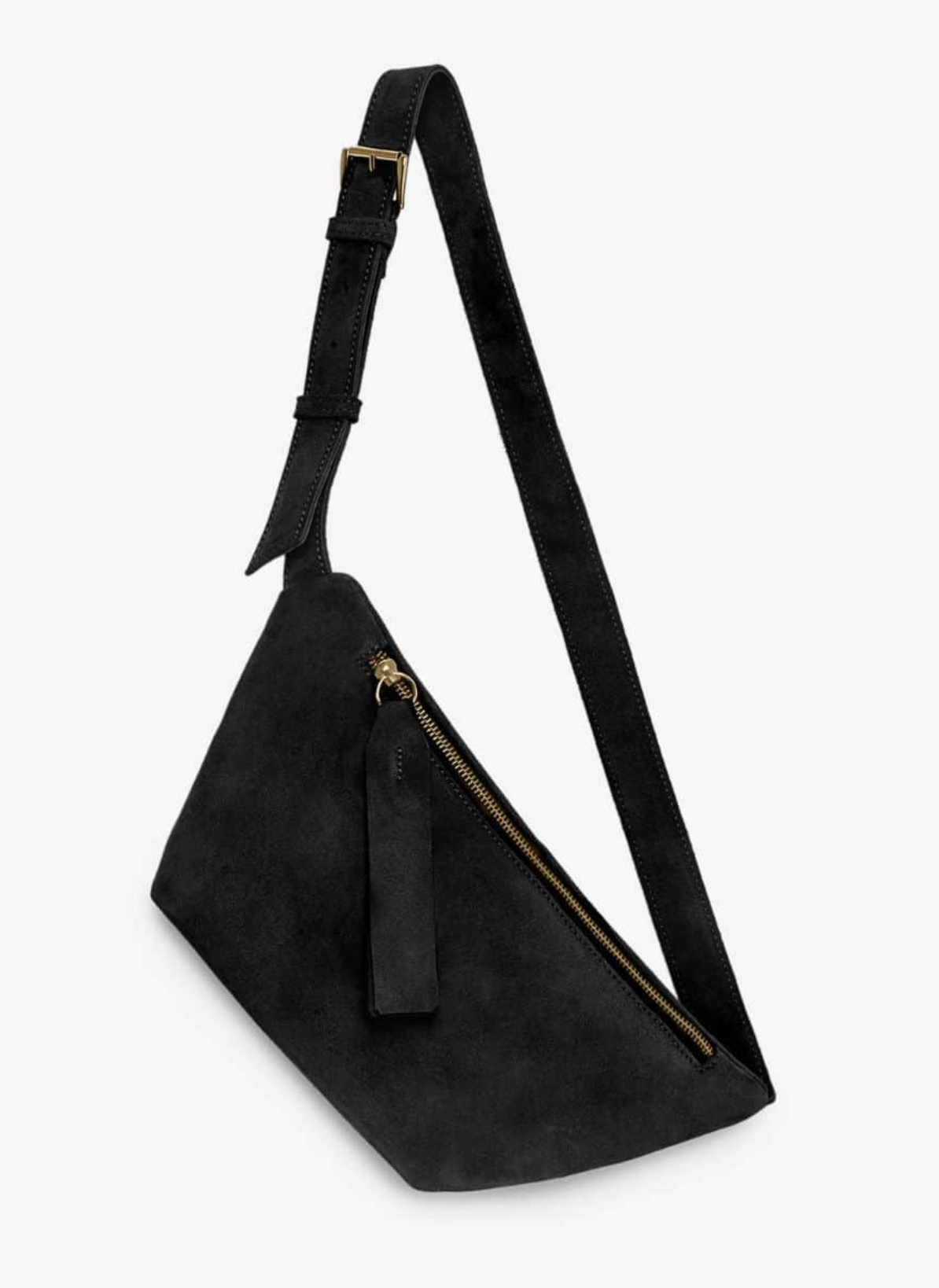 Andreas Bag