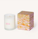 Lohn Votive Candle