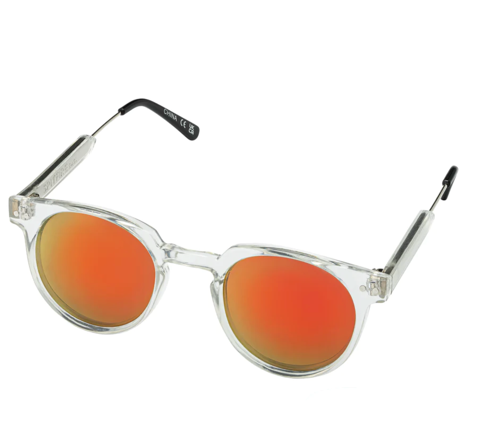 Teddy Boy Sunglasses