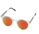 Teddy Boy Sunglasses - Frock Toronto