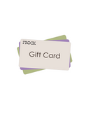 Frock Gift Card - Frock Toronto