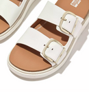 Gen FF Buckle Slides