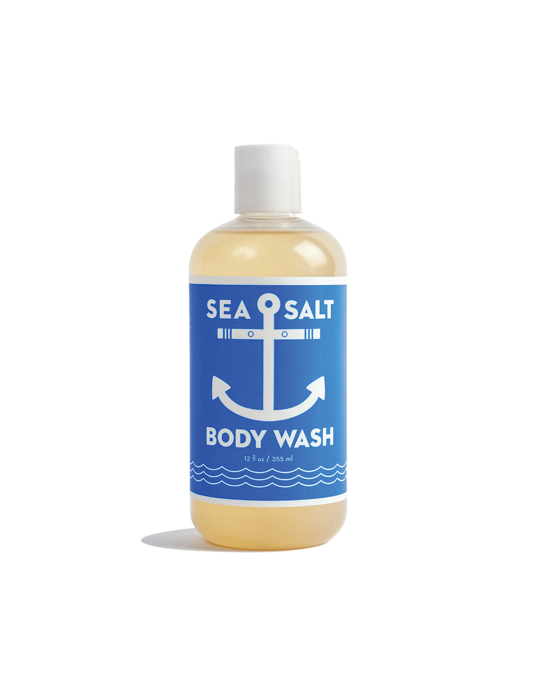 Kala Body Wash