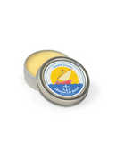 Swedish Dream Lemon Lip Balm