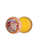 Gal Lip Balm