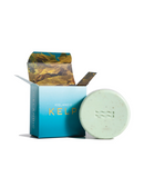 Kala Family - Soap -