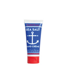 Kala Sea Salt Hand Cream