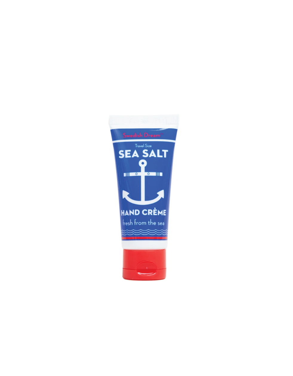 Kala Pocket Sea Salt Hand Cream