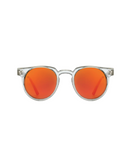 Teddy Boy Sunglasses