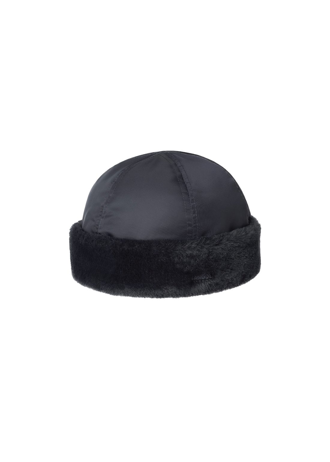 Aviator Watch Cap