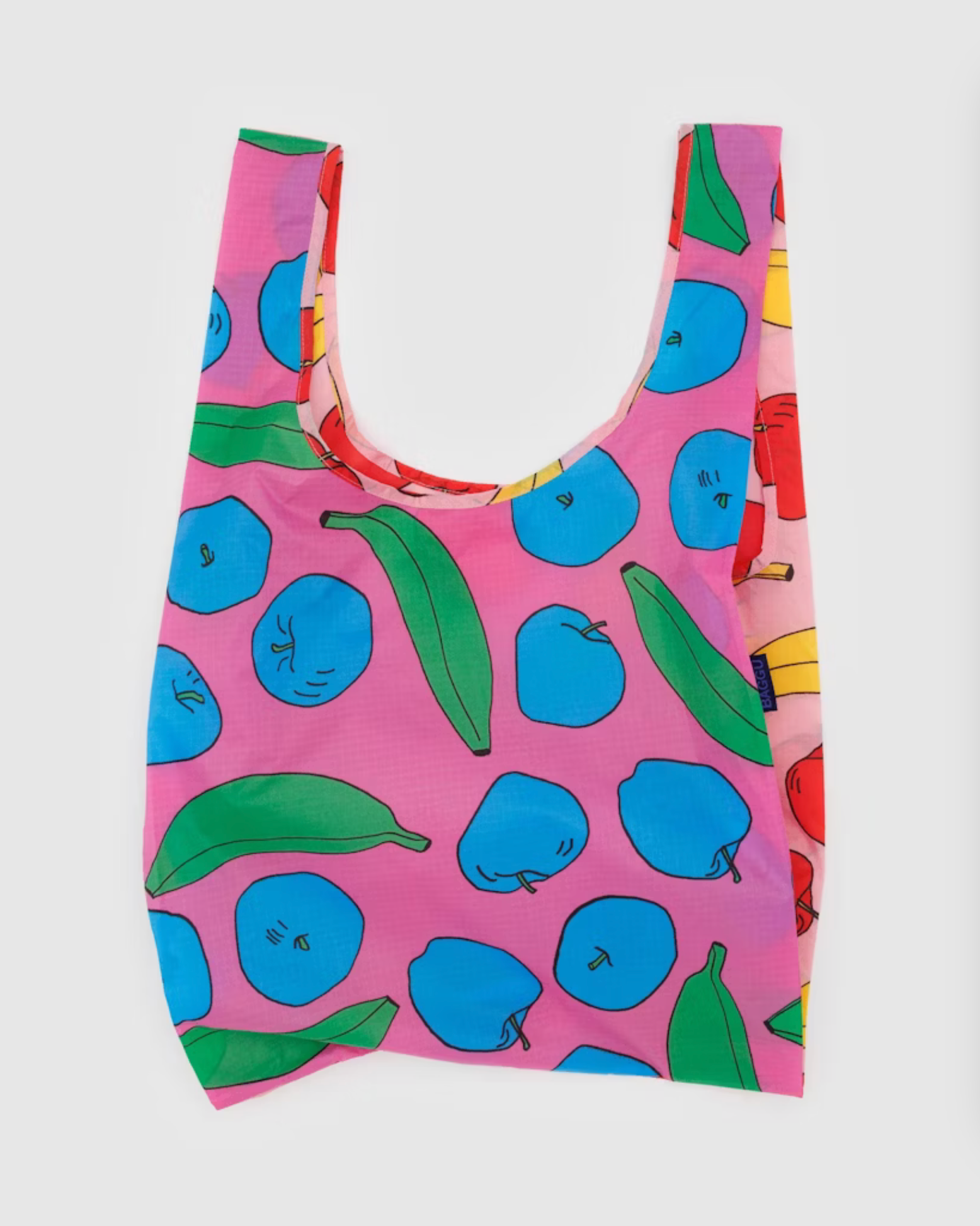 Standard Baggu Shopper