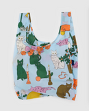 Standard Baggu Shopper