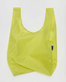 Standard Baggu Shopper