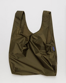 Standard Baggu Shopper