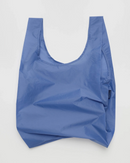 Standard Baggu Shopper