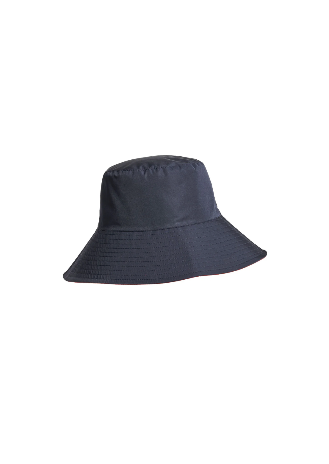 Beatrice Reversible Bucket Hat