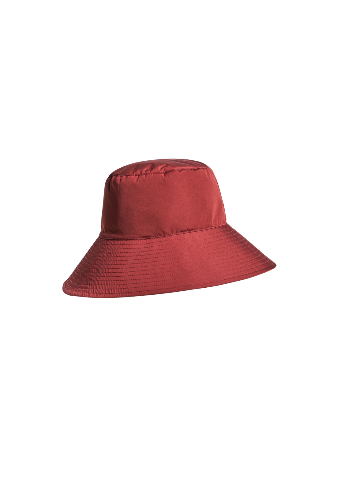 Beatrice Reversible Bucket Hat