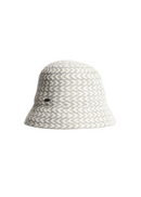 Chantale Cloche Hat