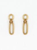 Bette Earrings