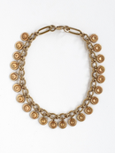 Romy Necklace