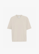 Oversized Organic T-Shirt