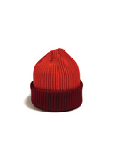 Canada Plum Unisex Hat