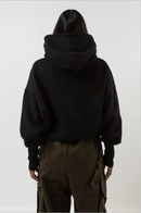 Telfar Hoodie