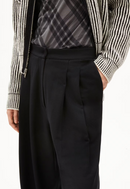 Liraa Lou Wide Leg Pant