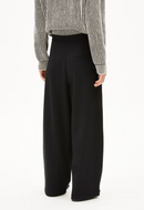 Liraa Lou Wide Leg Pant