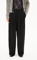 Liraa Lou Wide Leg Pant