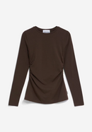 Adaaja Lora Longsleeve Shirt