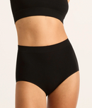 Lyolyte Full Boyleg Brief