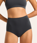 Lyolyte Full Boyleg Brief