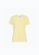 Women Light Organic Tee