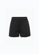 Women Organic Twill Shorts