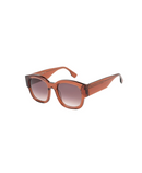 Coco Wayfarer Sunglasses