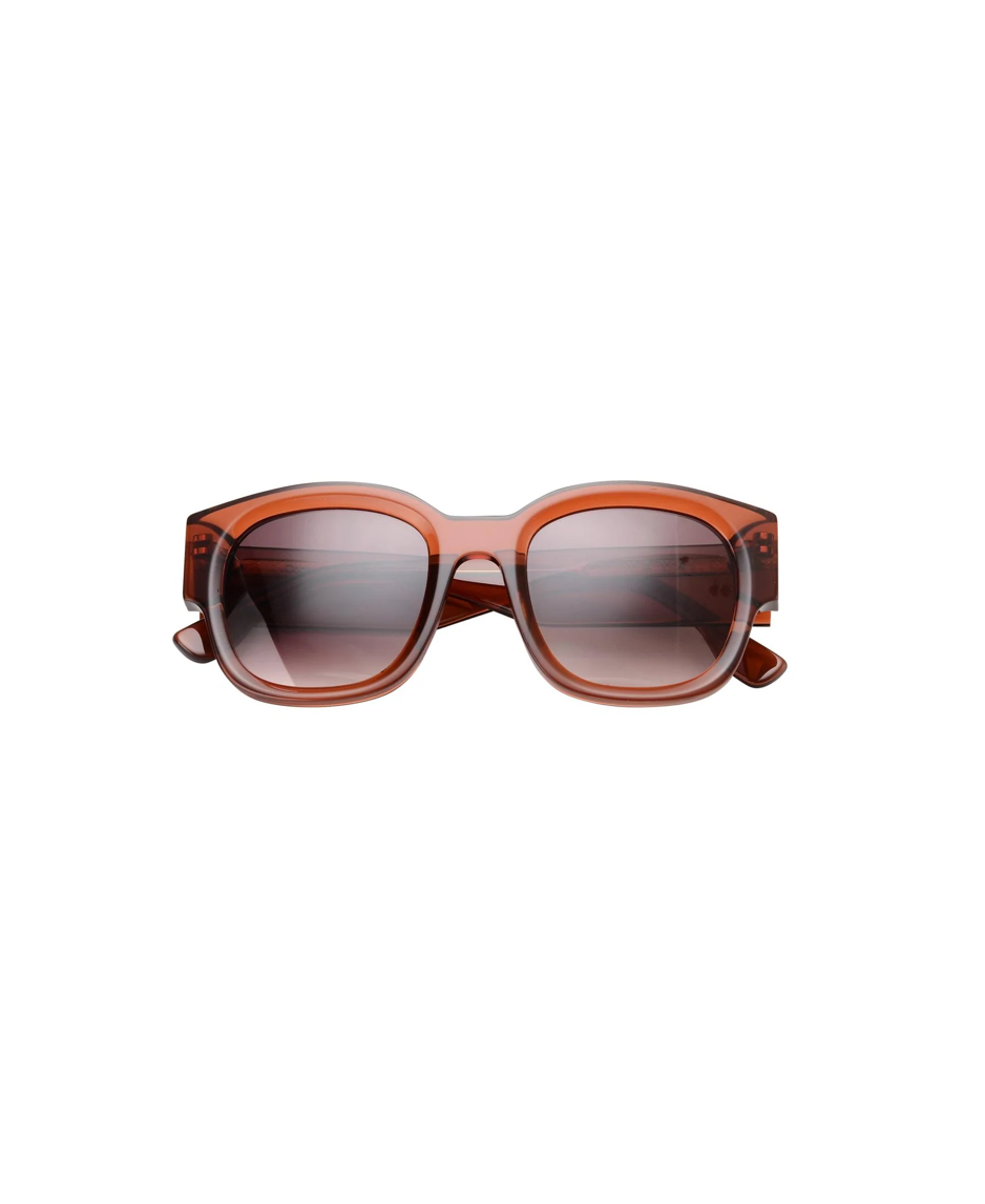 Coco Wayfarer Sunglasses