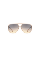 Lou Aviator Sunglasses