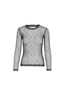 Avery Blouse