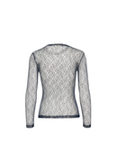 Avery Blouse
