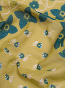 Papua Organic Cotton Bandana