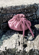Dumpling Bag