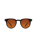 Teddy Boy Sunglasses
