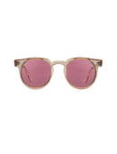 Teddy Boy Sunglasses
