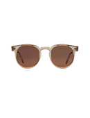 Teddy Boy Sunglasses