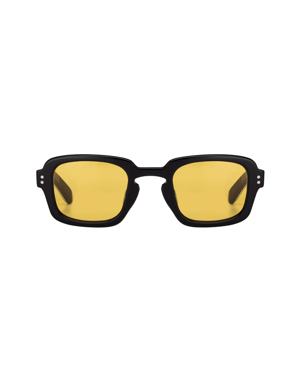 Cut Fifteen Sunglasses